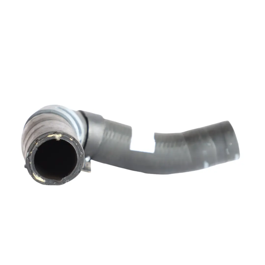Volkswagen Golf CD1 Water Pipe Hose Coolant Cooling Line - SKU 5Q0121063Q - Part number 5Q0121063Q