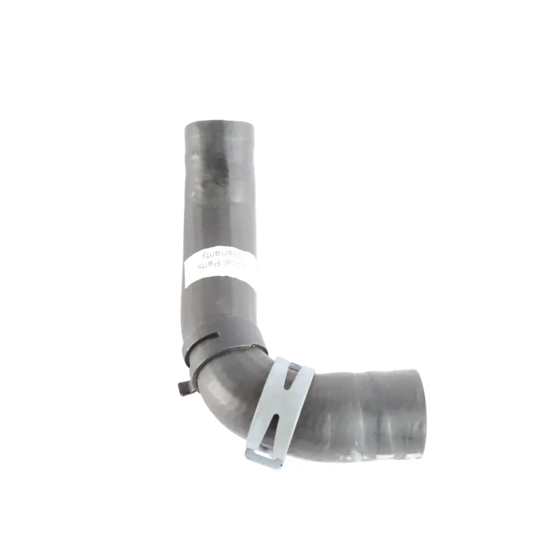 Volkswagen Golf CD1 Water Pipe Hose Coolant Cooling Line - SKU 5Q0121063Q - Part number 5Q0121063Q