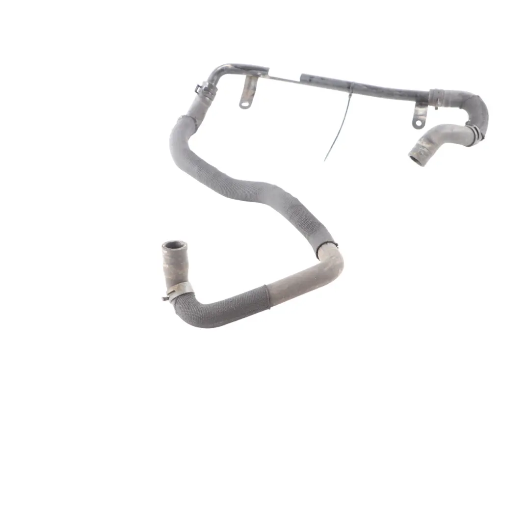 Manguera Agua Motor Refrigerante Tubería para Audi A3 8V con número de pieza 5Q0121070AP Audi A3 8V Manguera Agua Motor Refrigerante Tubería - SKU 5Q0121070AP - Número de pieza 5Q0121070AP