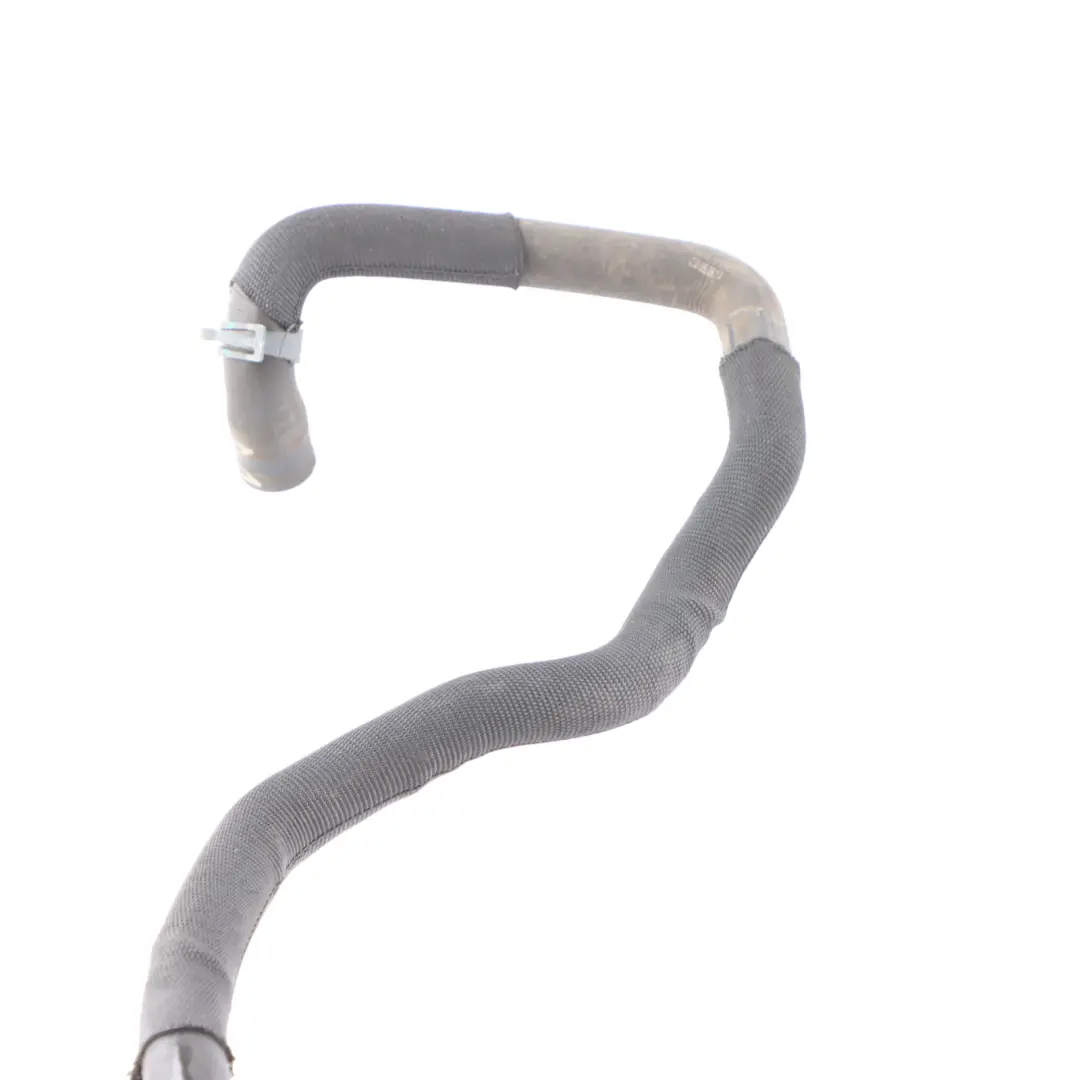 Audi A3 8V Wasserschlauch Motor Kühlmittel Kühlrohr Leitung - SKU 5Q0121070AP - Teilenummer 5Q0121070AP