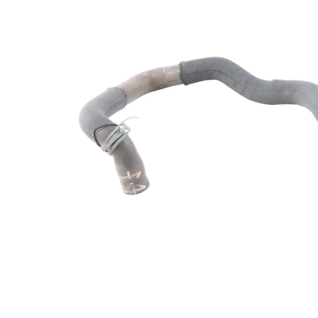 Tuyau Eau Moteur Liquide Refroidissement pour Audi A3 8V à propos du numéro de pièce 5Q0121070AP Audi A3 8V Tuyau Eau Moteur Liquide Refroidissement - SKU 5Q0121070AP - Numéro de pièce 5Q0121070AP