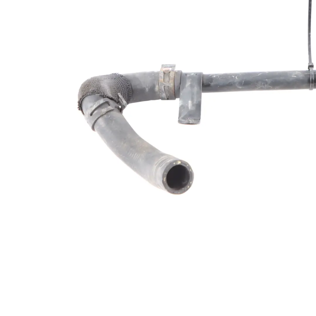 Tubo Acqua Motore Refrigerante Linea Raffreddamento per Audi A3 8V con numero di parte 5Q0121070AP Audi A3 8V Tubo Acqua Motore Refrigerante Linea Raffreddamento - SKU 5Q0121070AP - Numero di parte 5Q0121070AP