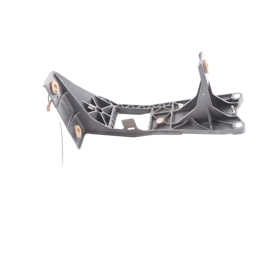 Front Panel Radiator Support Mount Bracket Right O/S to Audi A3 8V with Part number 5Q0121093FD Audi A3 8V Front Panel Radiator Support Mount Bracket Right O/S - SKU 5Q0121093FD - Part number 5Q0121093FD