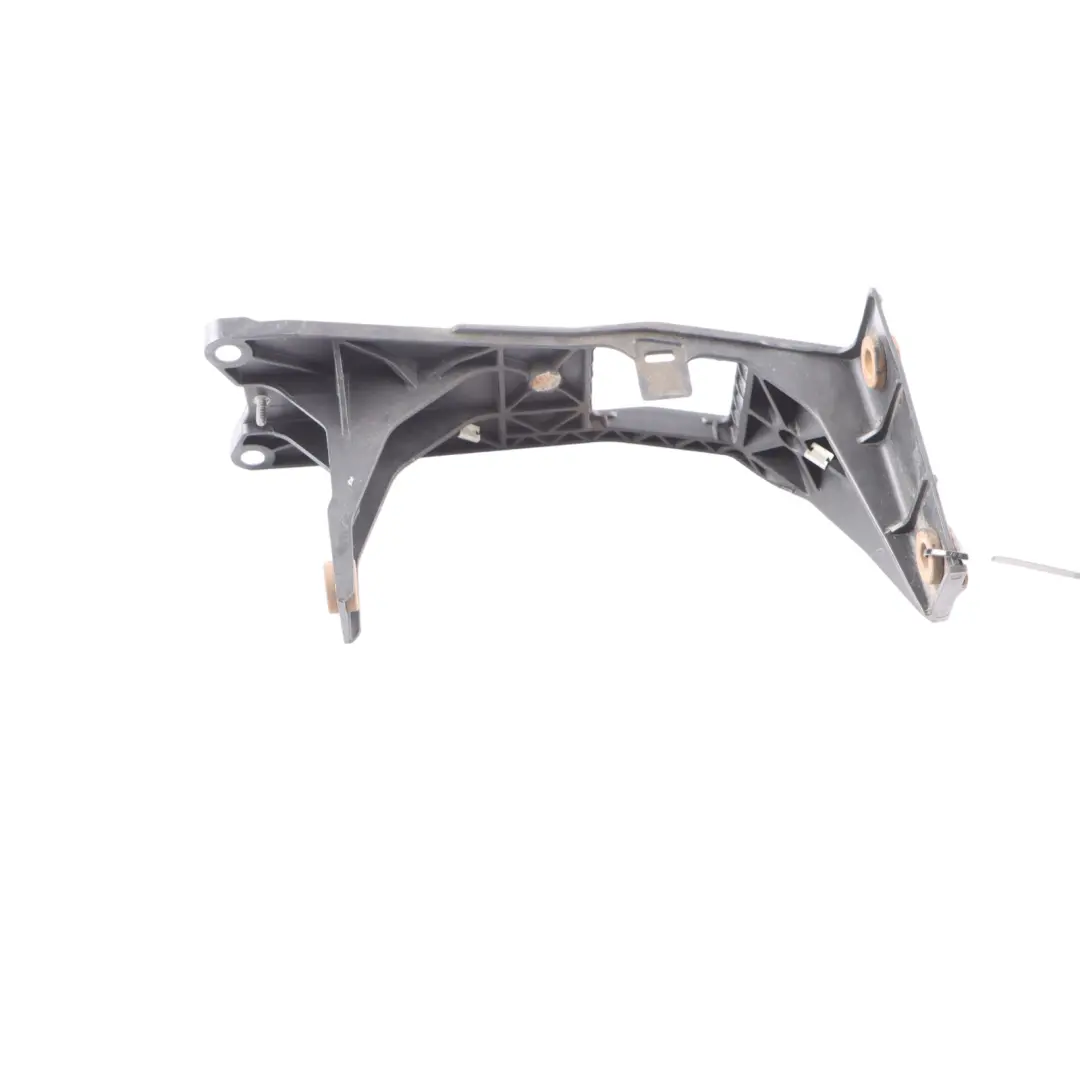 Audi A3 8V Front Panel Radiator Support Mount Bracket Right O/S - SKU 5Q0121093FD - Part number 5Q0121093FD