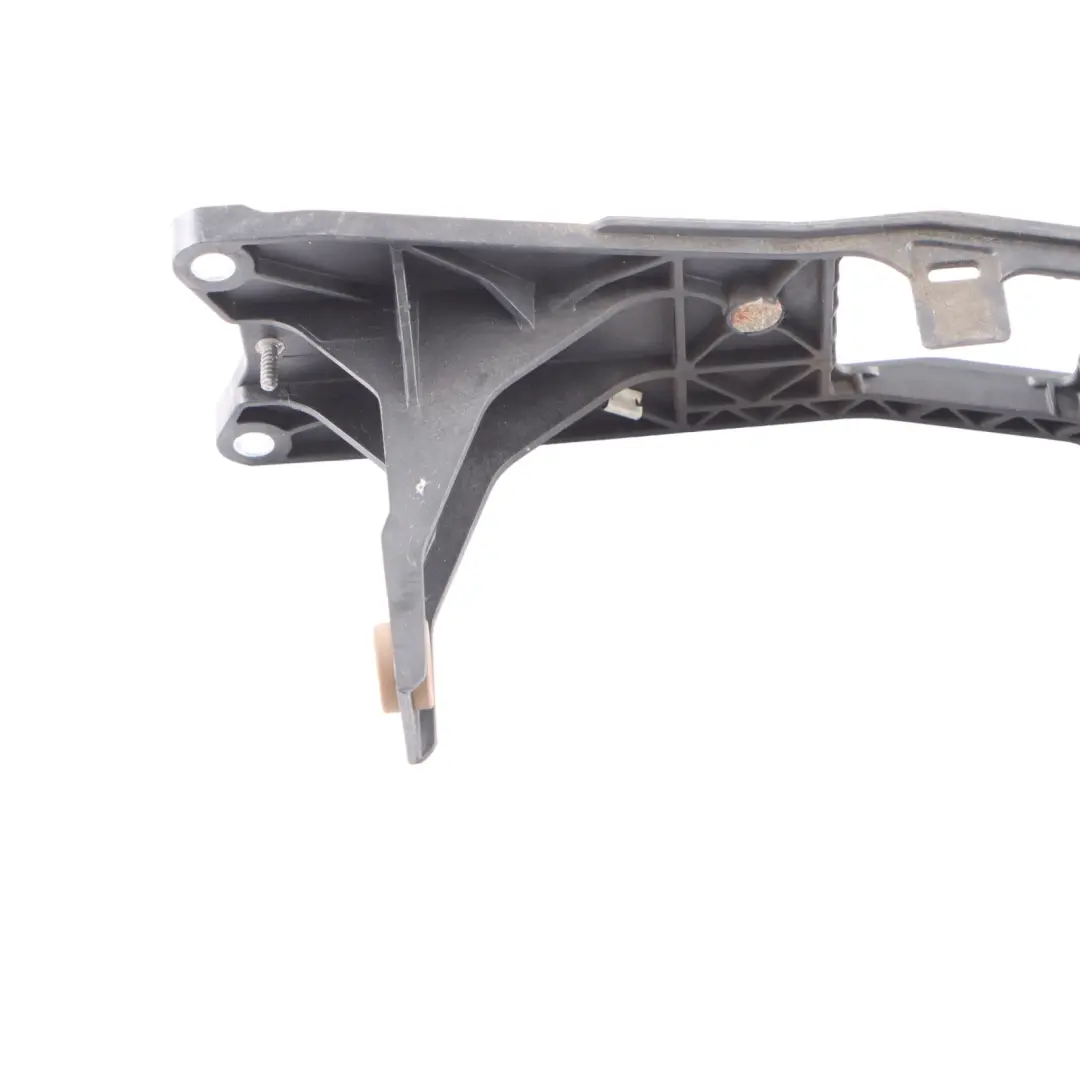 Front Panel Radiator Support Mount Bracket Right O/S to Audi A3 8V with Part number 5Q0121093FD Audi A3 8V Front Panel Radiator Support Mount Bracket Right O/S - SKU 5Q0121093FD - Part number 5Q0121093FD