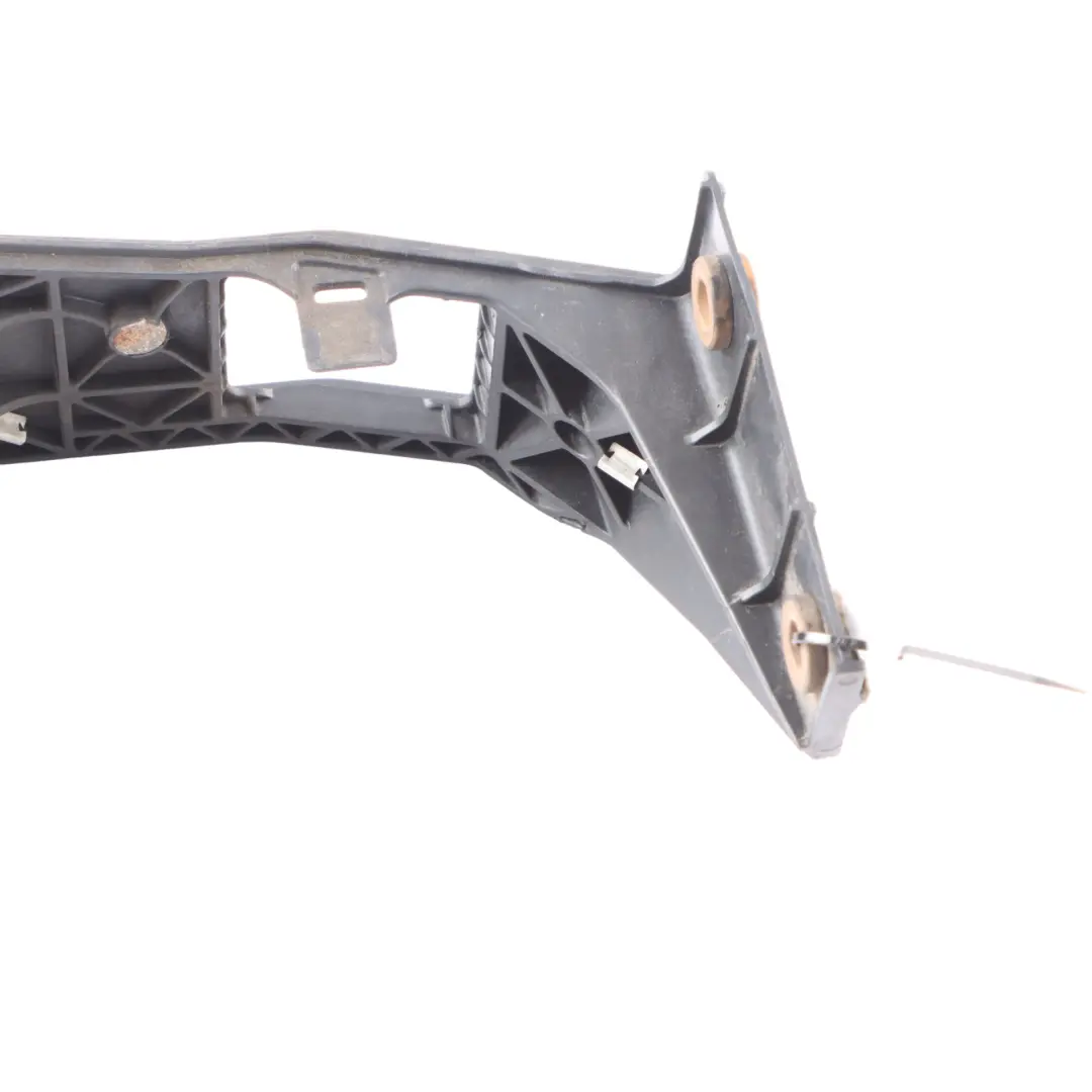 Audi A3 8V Front Panel Radiator Support Mount Bracket Right O/S - SKU 5Q0121093FD - Part number 5Q0121093FD