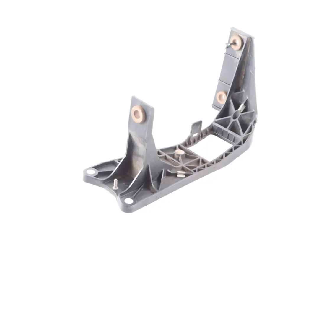 Front Panel Radiator Support Mount Bracket Right O/S to Audi A3 8V with Part number 5Q0121093FD Audi A3 8V Front Panel Radiator Support Mount Bracket Right O/S - SKU 5Q0121093FD - Part number 5Q0121093FD