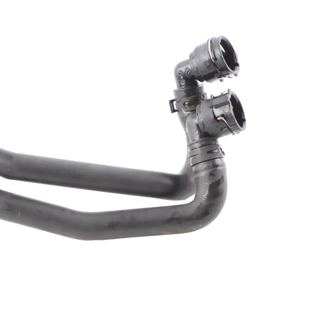 Mk8 Tuyaux D'Eau Et De Liquide De Refroidissement VW Volkswagen Golf - SKU 5Q0121156D - Numéro de pièce 5Q0121156D