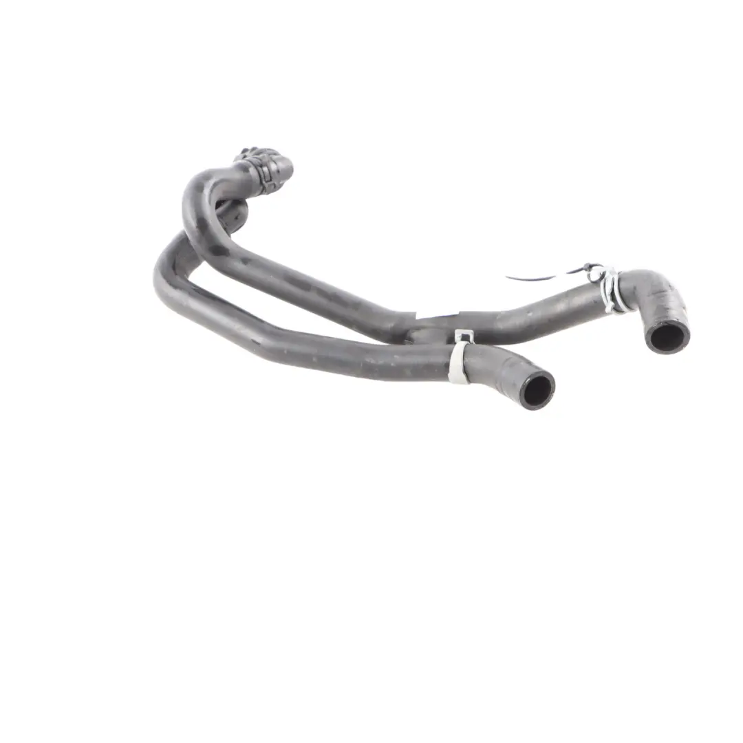 VW Volkswagen Golf Mk8 Tubos De Agua Mangueras De Refrigerante - SKU 5Q0121156D - Número de pieza 5Q0121156D