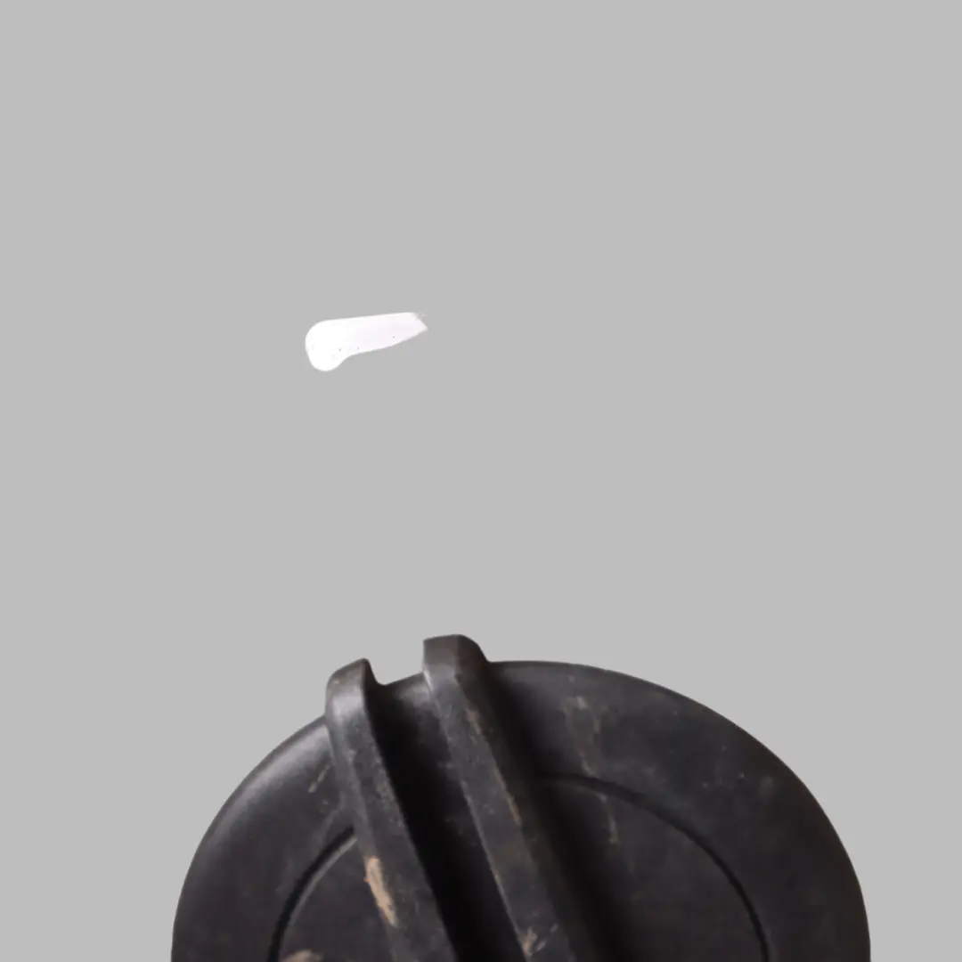 serbatoio di espansione intestazione serbatoio del liquido per Audi A3 8V con numero di parte 5Q0121407G Audi A3 8V serbatoio di espansione intestazione serbatoio del liquido - SKU 5Q0121407G - Numero di parte 5Q0121407G