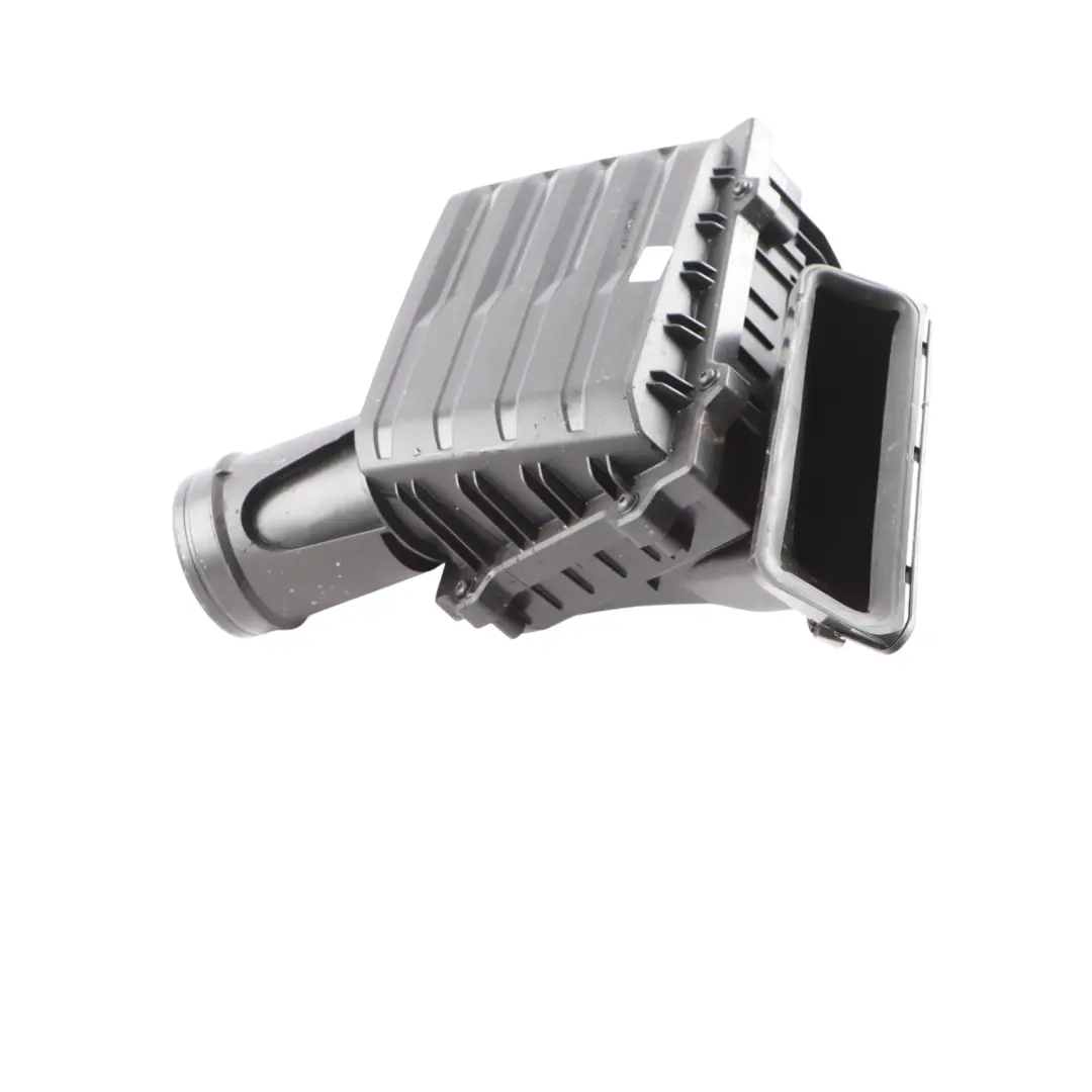 VW Volkswagen Golf Mk8 CD1 Hybrid 1.5 DFYA Scatola filtro aria - SKU 5Q0129607AQ - Numero di parte 5Q0129607AQ