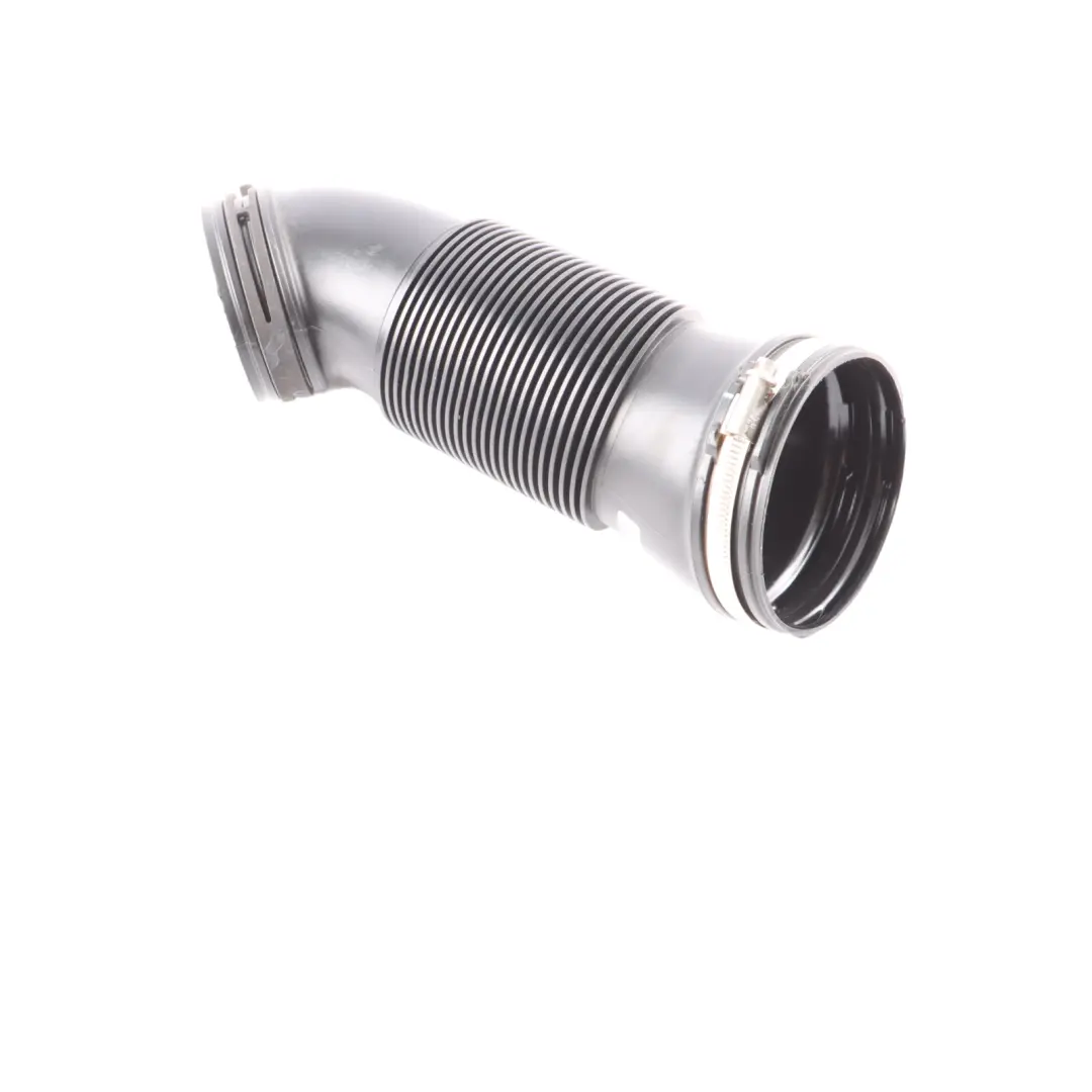 VW Golf 8 CD1 1.5 eTSI DFYA Air Intake Pipe Clean Air Induction Pipe - SKU 5Q0129684E - Part number 5Q0129684E