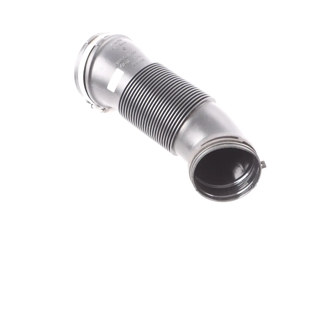 DFYA Air Intake Pipe Clean Air Induction Pipe to VW Golf 8 CD1 1.5 eTSI with Part number 5Q0129684E VW Golf 8 CD1 1.5 eTSI DFYA Air Intake Pipe Clean Air Induction Pipe - SKU 5Q0129684E - Part number 5Q0129684E