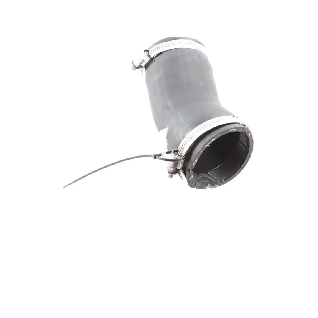 Hose Pipe Line to Audi A3 8V 2.0 TFSI Petrol Intercooler Turbo Boost with Part number 5Q0146792E Audi A3 8V 2.0 TFSI Petrol Intercooler Turbo Boost Hose Pipe Line - SKU 5Q0145792E - Part number 5Q0146792E