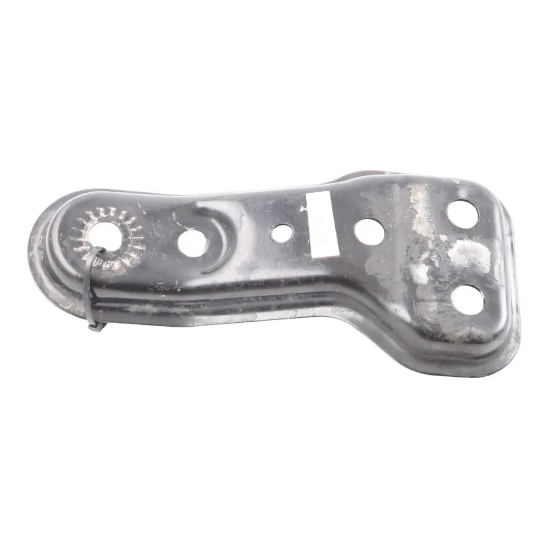 VW Volkswagen Golf CD1 Left N/S Subframe Mount Bracket - SKU 5Q0199517E - Part number 5Q0199517E