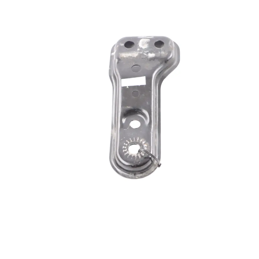 VW Volkswagen Golf CD1 Support De Montage De Sous-Châssis Gauche - SKU 5Q0199517E - Numéro de pièce 5Q0199517E