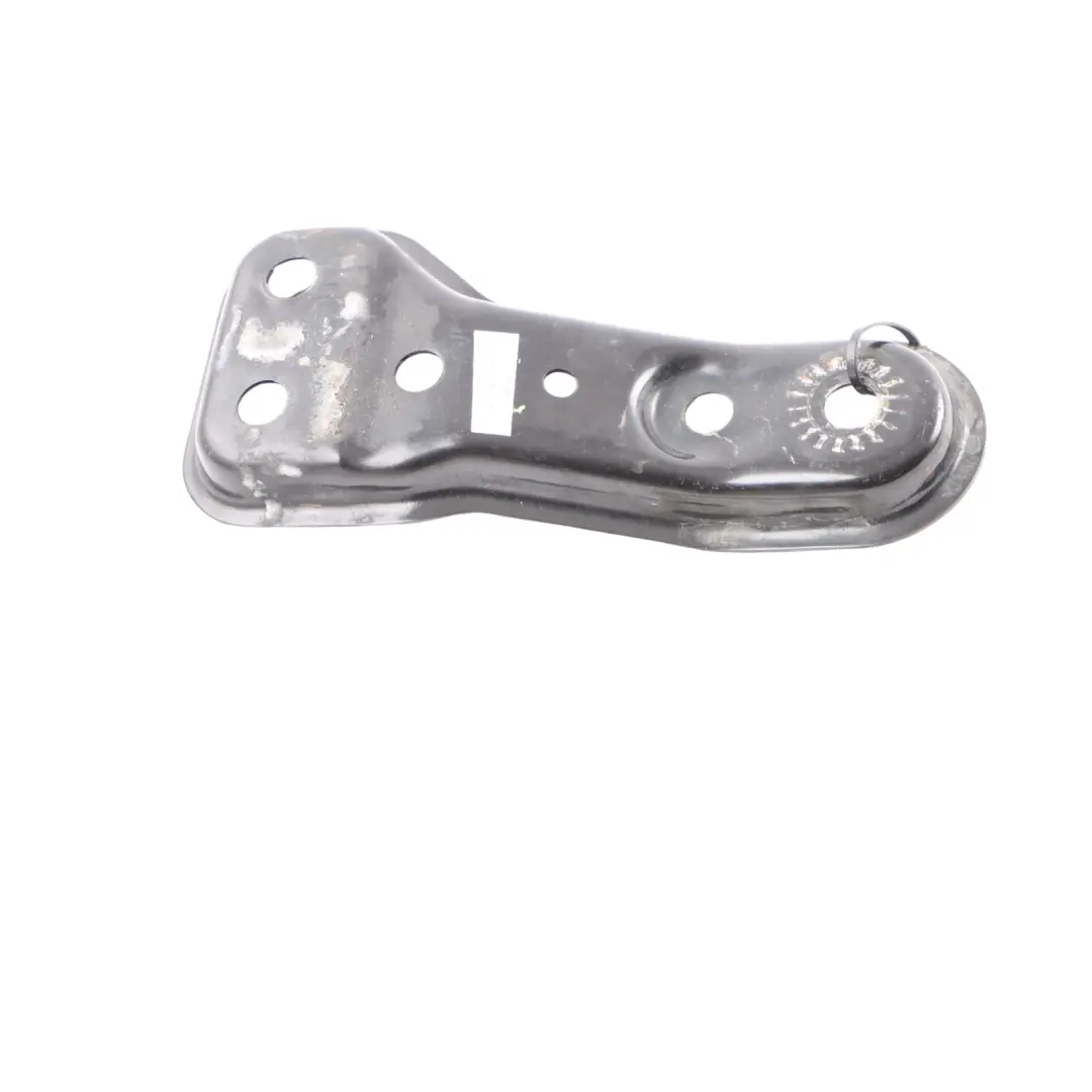 Lewy Uchwyt Mocowanie Ramy Sanek do VW Volkswagen Golf CD1 o numerze 5Q0199517E VW Volkswagen Golf CD1 Lewy Uchwyt Mocowanie Ramy Sanek - SKU 5Q0199517E - Numer Części 5Q0199517E