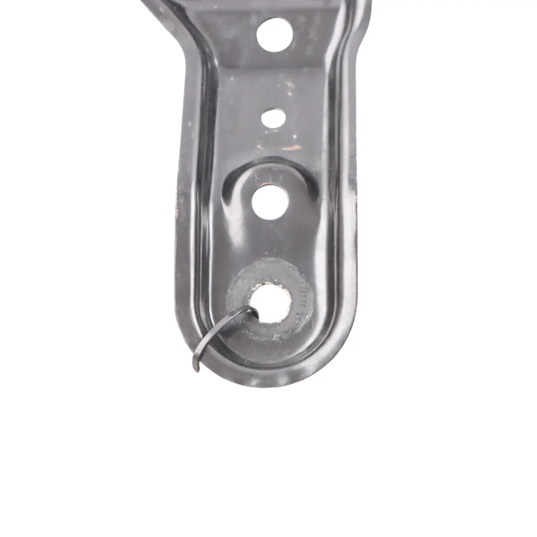 Left N/S Subframe Mount Bracket to VW Volkswagen Golf CD1 with Part number 5Q0199517E VW Volkswagen Golf CD1 Left N/S Subframe Mount Bracket - SKU 5Q0199517E - Part number 5Q0199517E