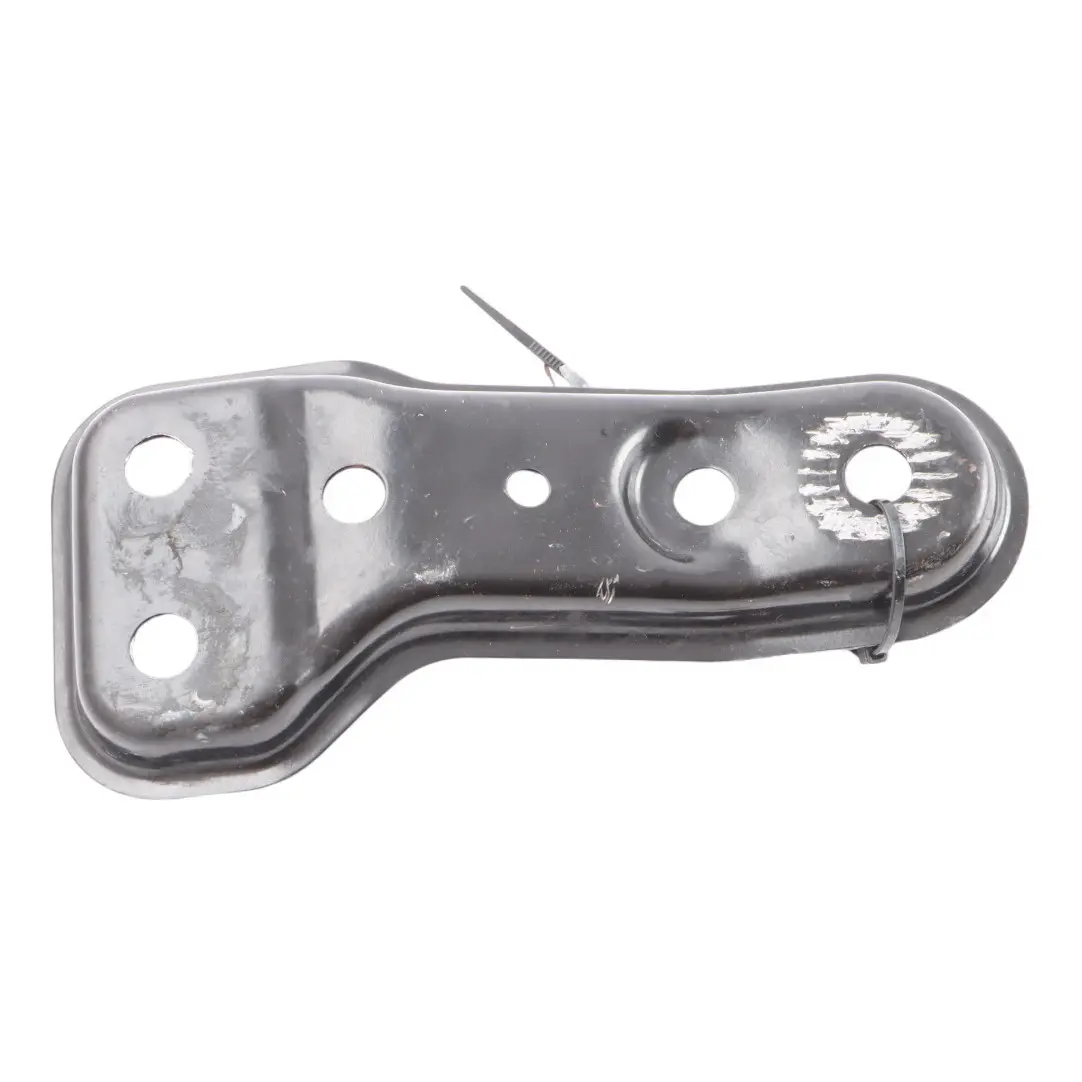 Volkswagen Golf Mk8 CD1 Support De Montage Sous-Châssis Avant Droit 5Q0199518E