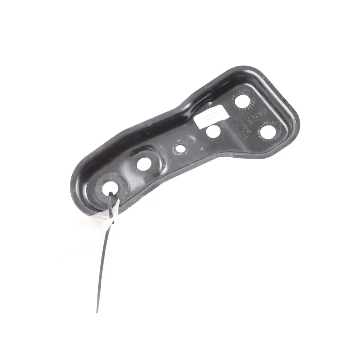 Mk8 CD1 Support De Montage Sous-Châssis Avant Droit pour Volkswagen Golf à propos du numéro de pièce 5Q0199518E Volkswagen Golf Mk8 CD1 Support De Montage Sous-Châssis Avant Droit - SKU 5Q0199518E - Numéro de pièce 5Q0199518E