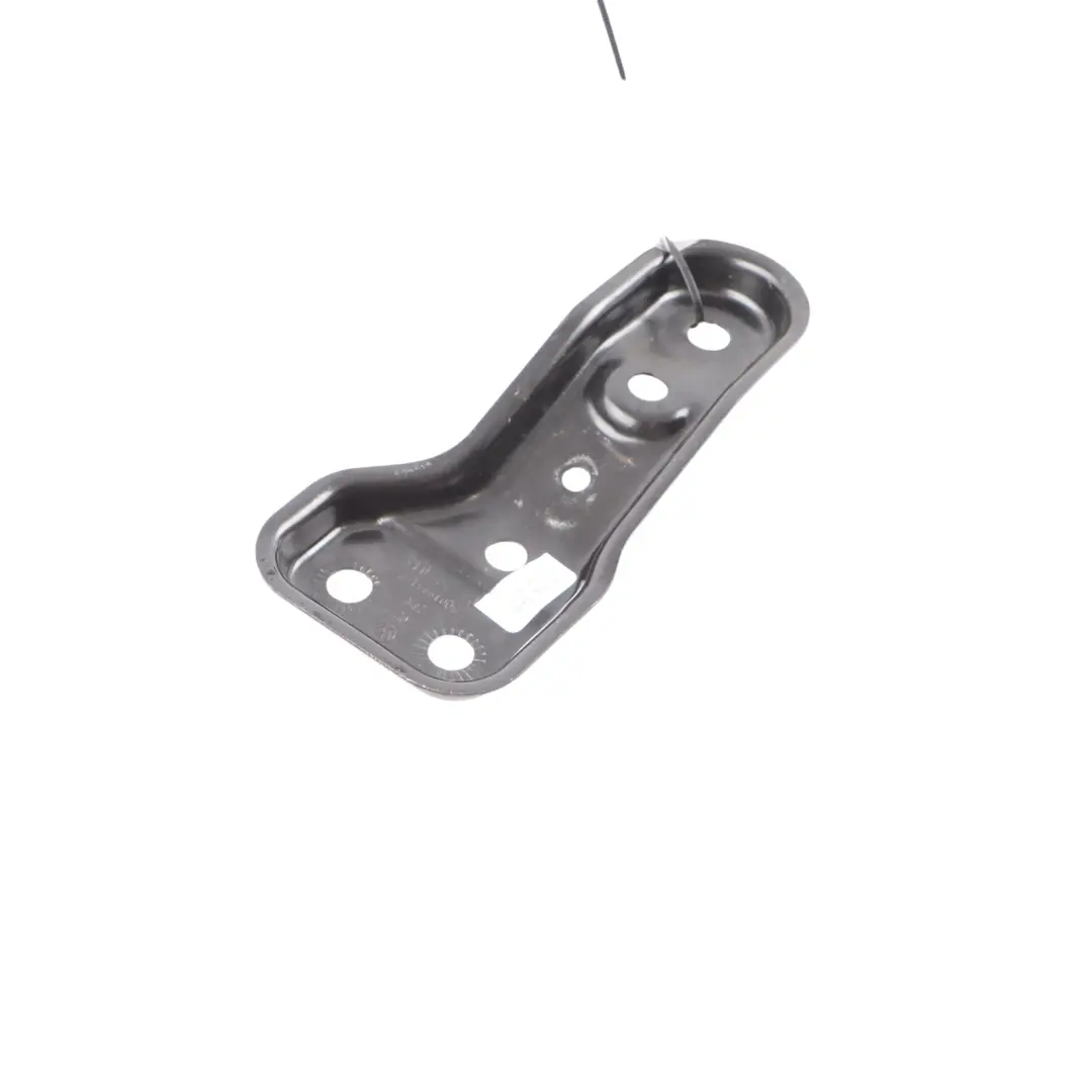 Mk8 CD1 Support De Montage Sous-Châssis Avant Droit pour Volkswagen Golf à propos du numéro de pièce 5Q0199518E Volkswagen Golf Mk8 CD1 Support De Montage Sous-Châssis Avant Droit - SKU 5Q0199518E - Numéro de pièce 5Q0199518E