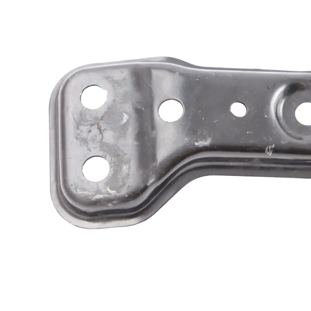 Mk8 CD1 Front Subframe Mount Bracket Right O/S to Volkswagen Golf with Part number 5Q0199518E Volkswagen Golf Mk8 CD1 Front Subframe Mount Bracket Right O/S - SKU 5Q0199518E - Part number 5Q0199518E