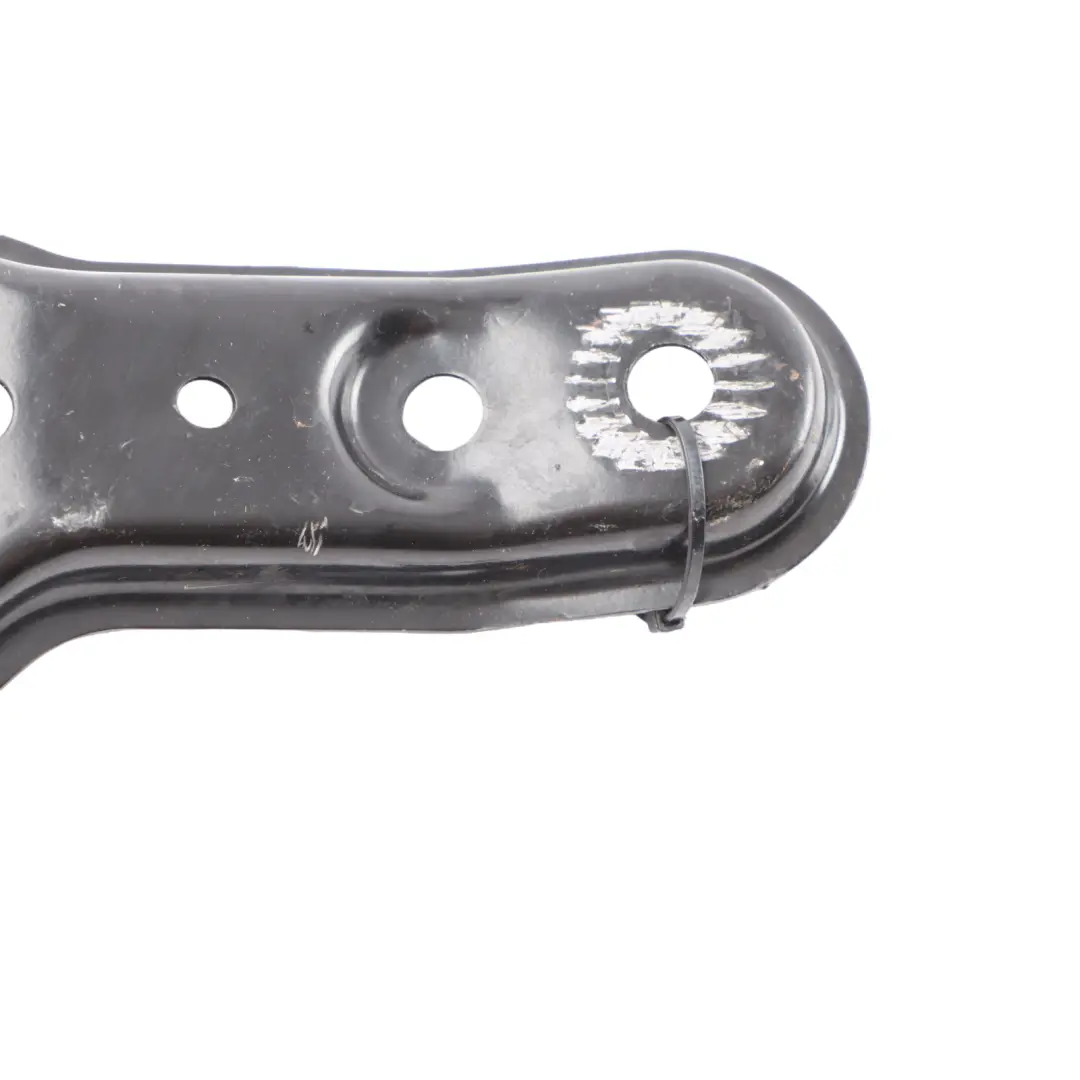 Volkswagen Golf Mk8 CD1 Support De Montage Sous-Châssis Avant Droit - SKU 5Q0199518E - Numéro de pièce 5Q0199518E