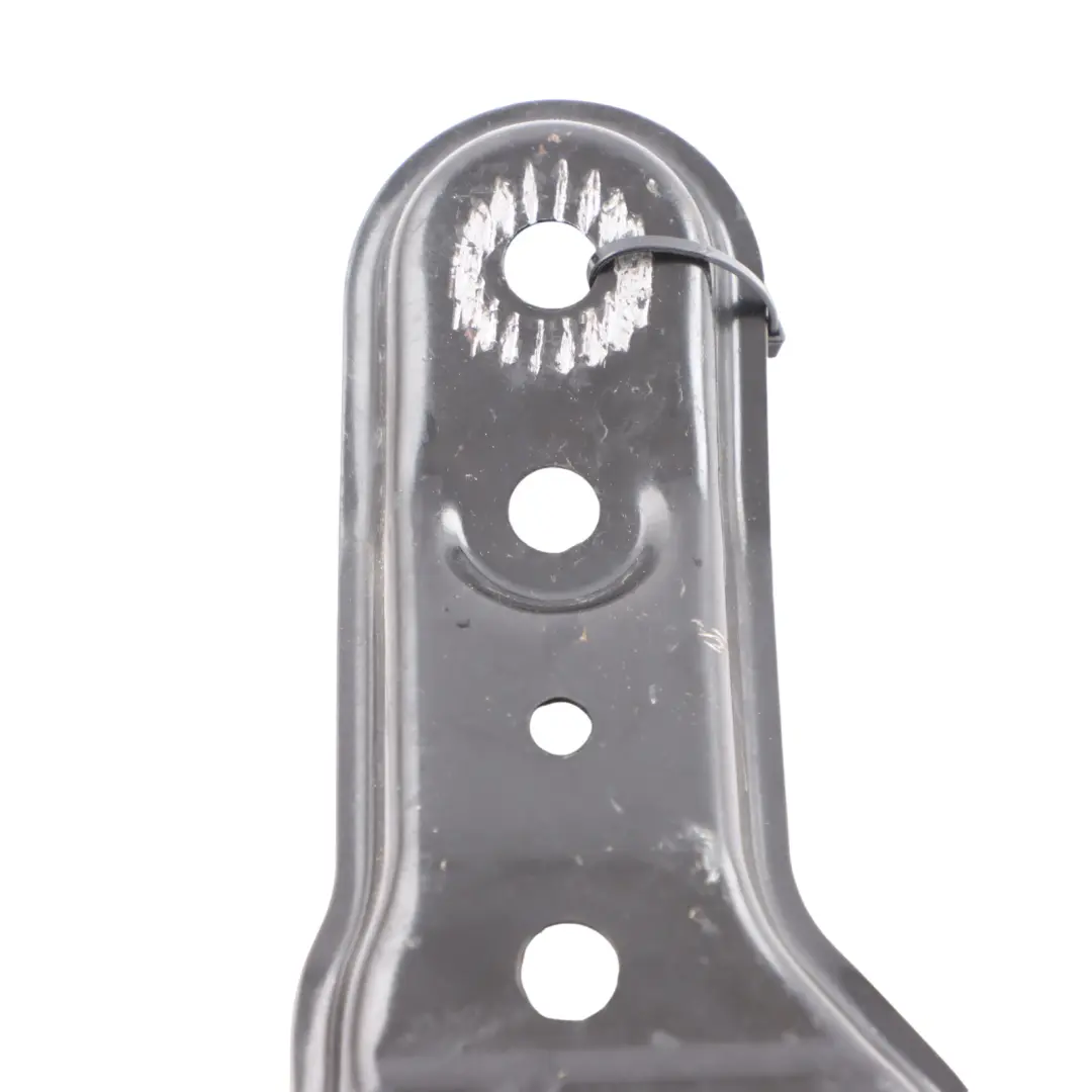 Volkswagen Golf Mk8 CD1 Support De Montage Sous-Châssis Avant Droit - SKU 5Q0199518E - Numéro de pièce 5Q0199518E