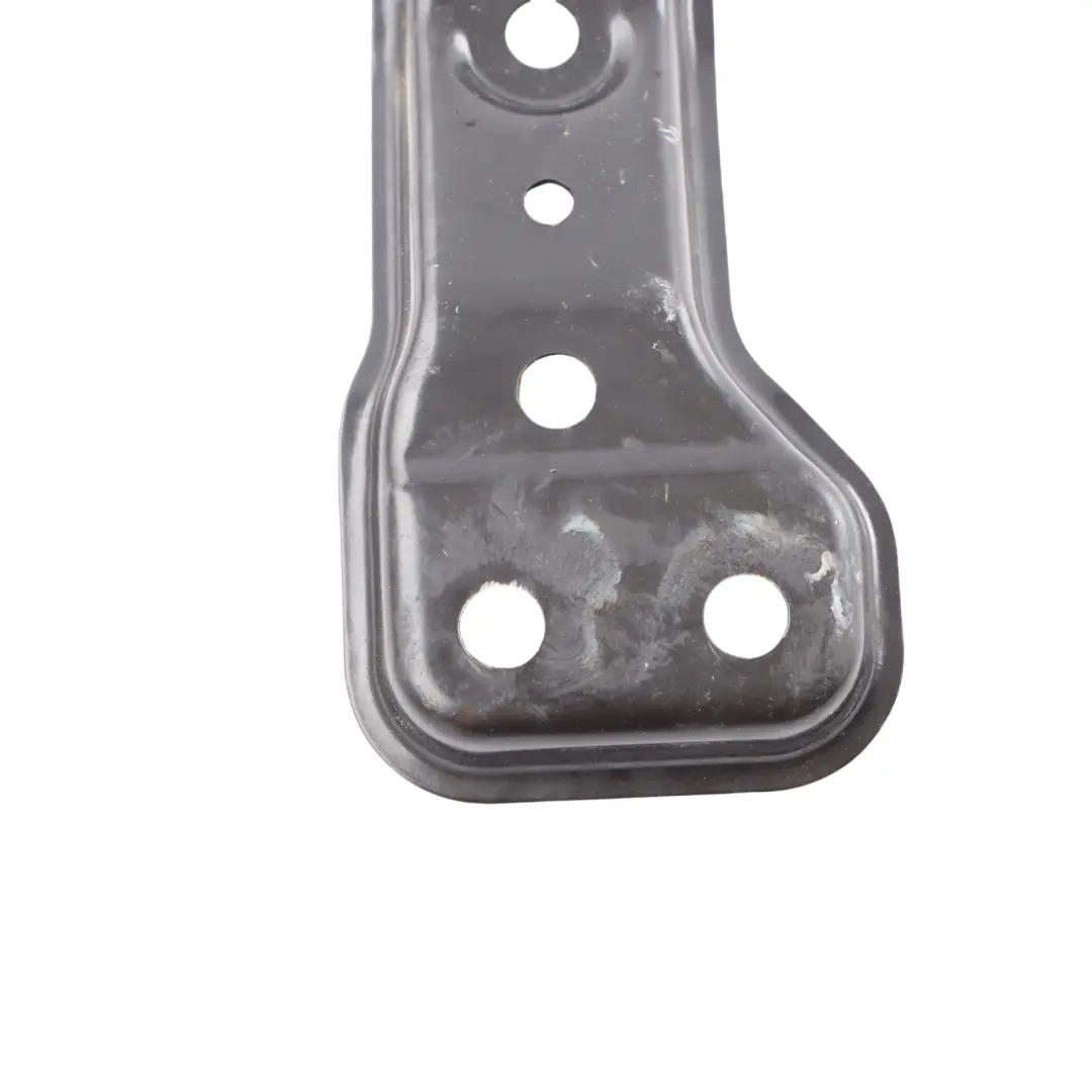 Volkswagen Golf Mk8 CD1 Support De Montage Sous-Châssis Avant Droit - SKU 5Q0199518E - Numéro de pièce 5Q0199518E