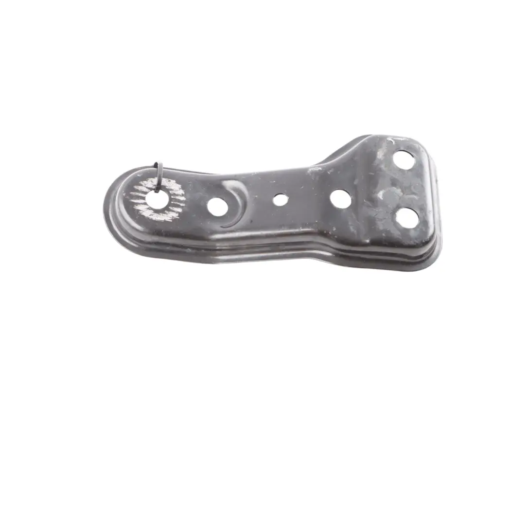 Volkswagen Golf Mk8 CD1 Soporte Subchasis Delantero Derecho - SKU 5Q0199518E - Número de pieza 5Q0199518E