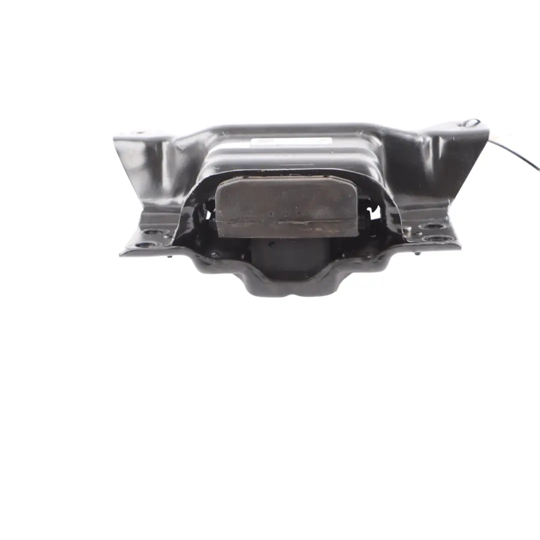  Support De Montage De Boîte De Vitesses Volkswagen Golf CD1 - SKU 5Q0199555BG - Numéro de pièce 5Q0199555BG