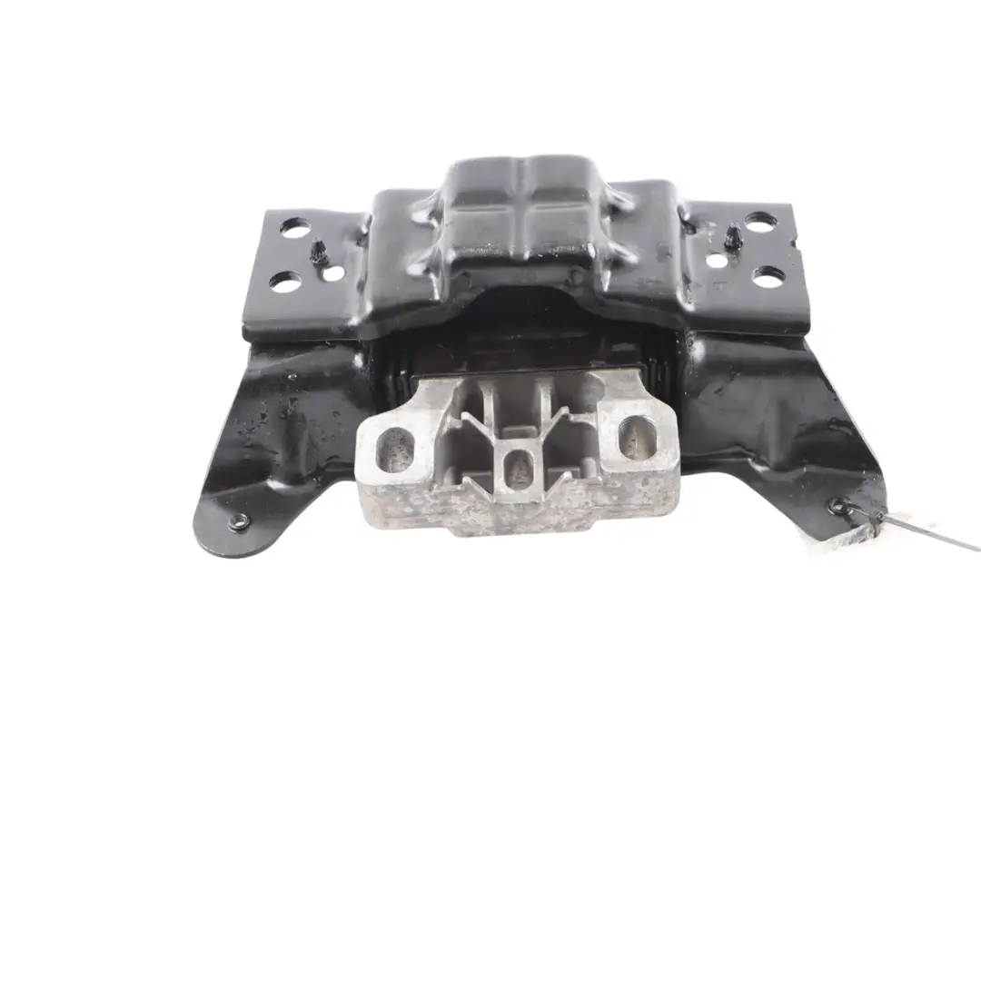  Support De Montage De Boîte De Vitesses Volkswagen Golf CD1 - SKU 5Q0199555BG - Numéro de pièce 5Q0199555BG