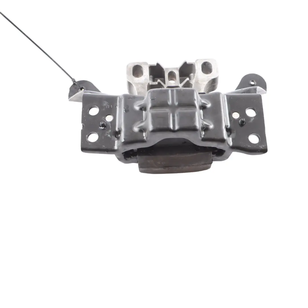  Support De Montage De Boîte De Vitesses Volkswagen Golf CD1 - SKU 5Q0199555BG - Numéro de pièce 5Q0199555BG