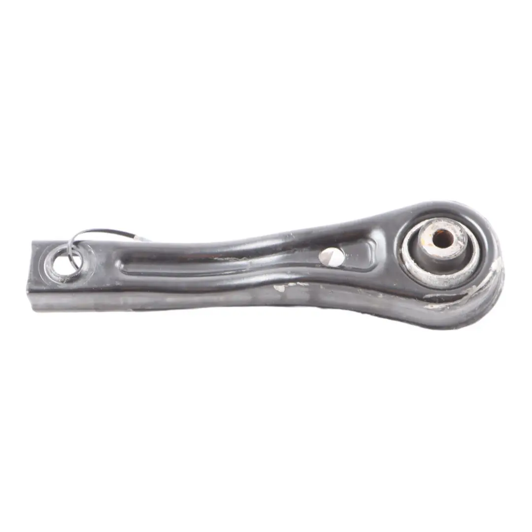 Volkswagen Polo 6R Engine Gearbox Support Mount Holder Bracket - SKU 5Q0199855N - Part number 5Q0199855N