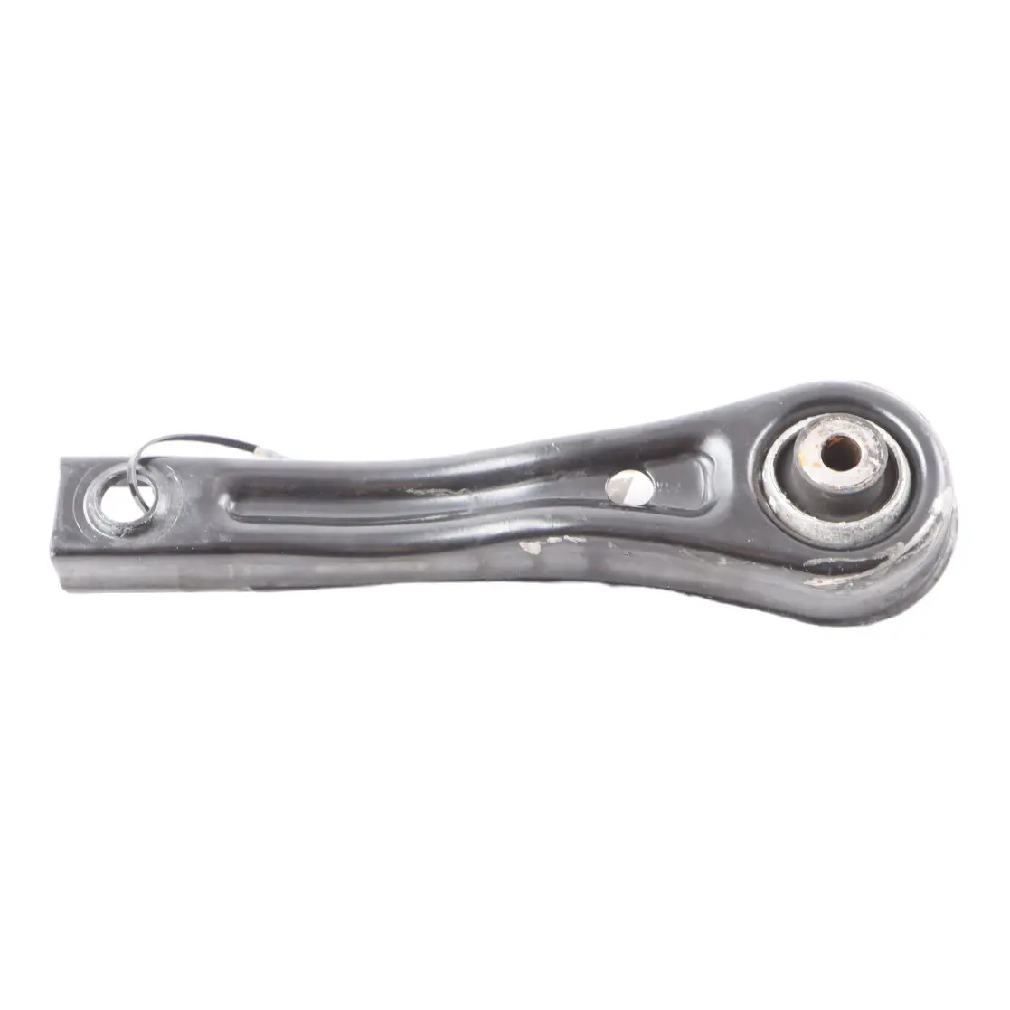 Volkswagen Polo 6R motore cambio supporto supporto staffa 5Q0199855N