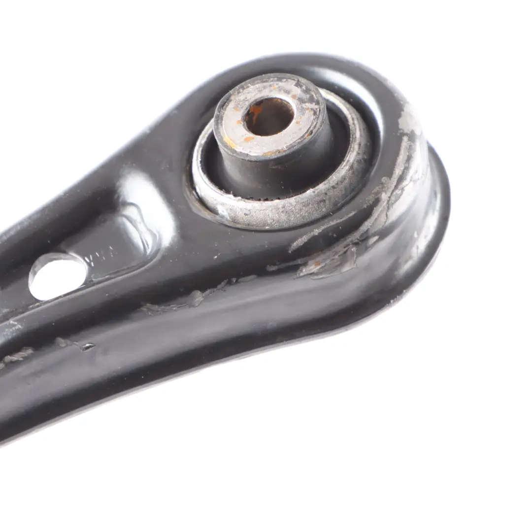 motore cambio supporto supporto staffa per Volkswagen Polo 6R con numero di parte 5Q0199855N Volkswagen Polo 6R motore cambio supporto supporto staffa - SKU 5Q0199855N - Numero di parte 5Q0199855N