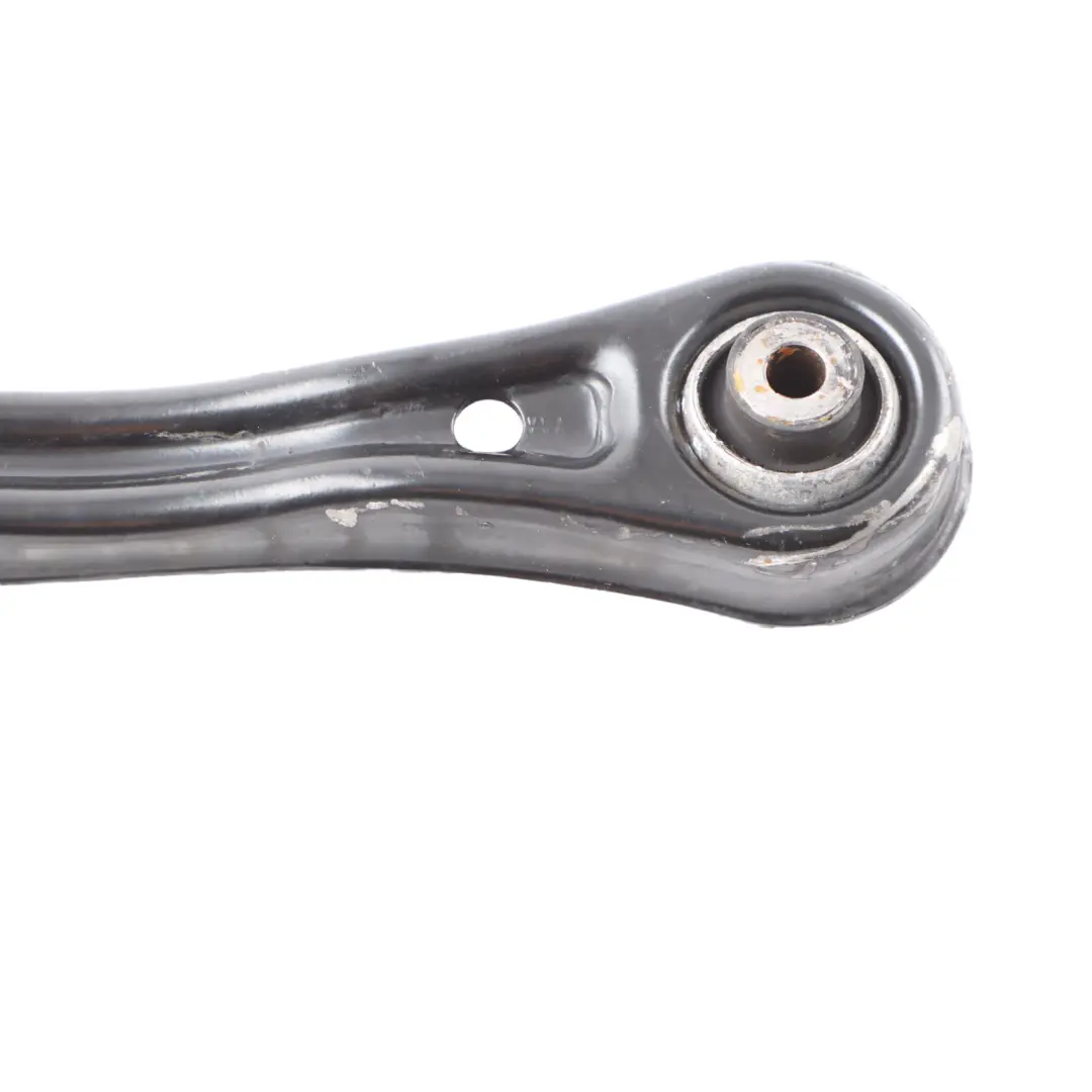 Volkswagen Polo 6R motore cambio supporto supporto staffa - SKU 5Q0199855N - Numero di parte 5Q0199855N