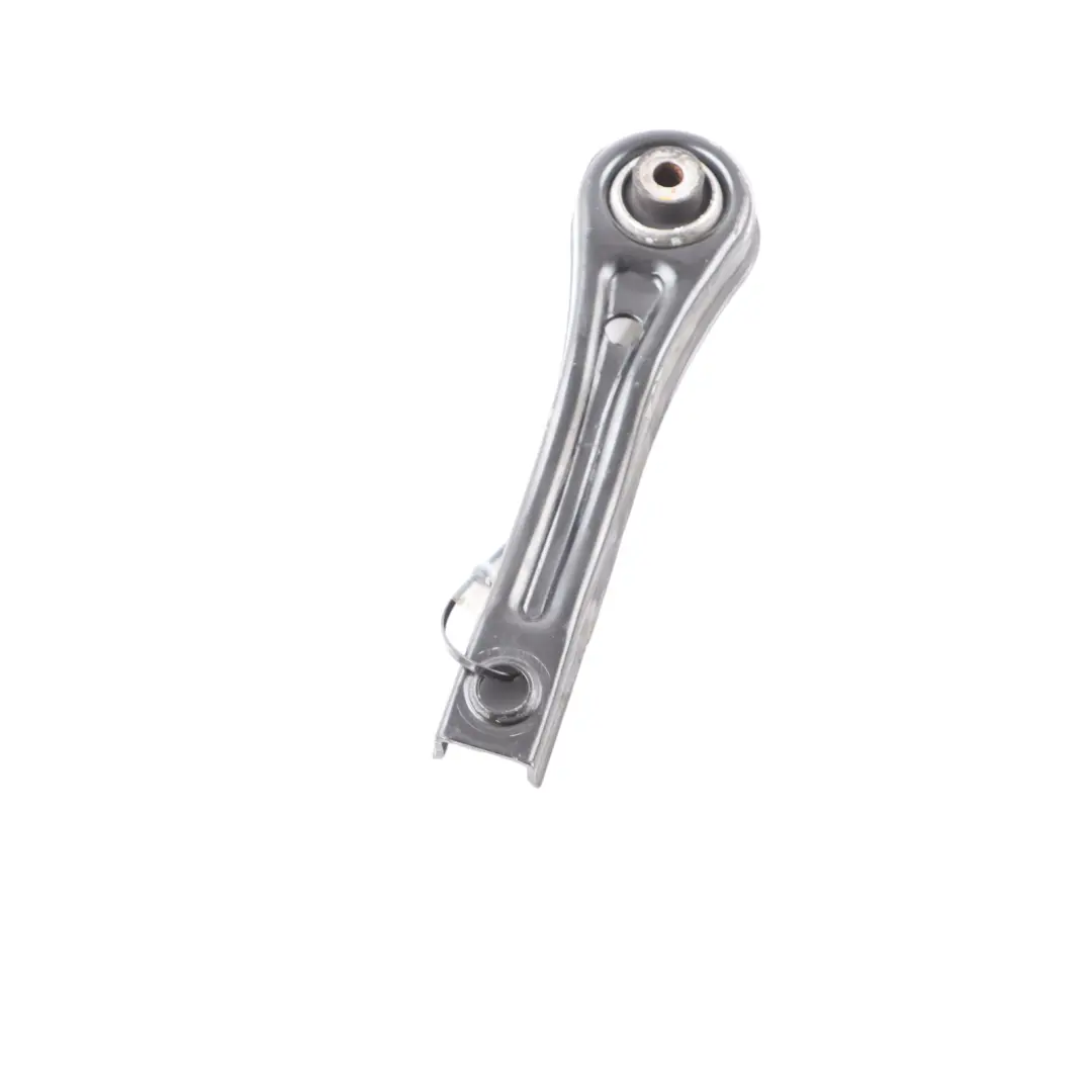 Volkswagen Polo 6R motore cambio supporto supporto staffa - SKU 5Q0199855N - Numero di parte 5Q0199855N