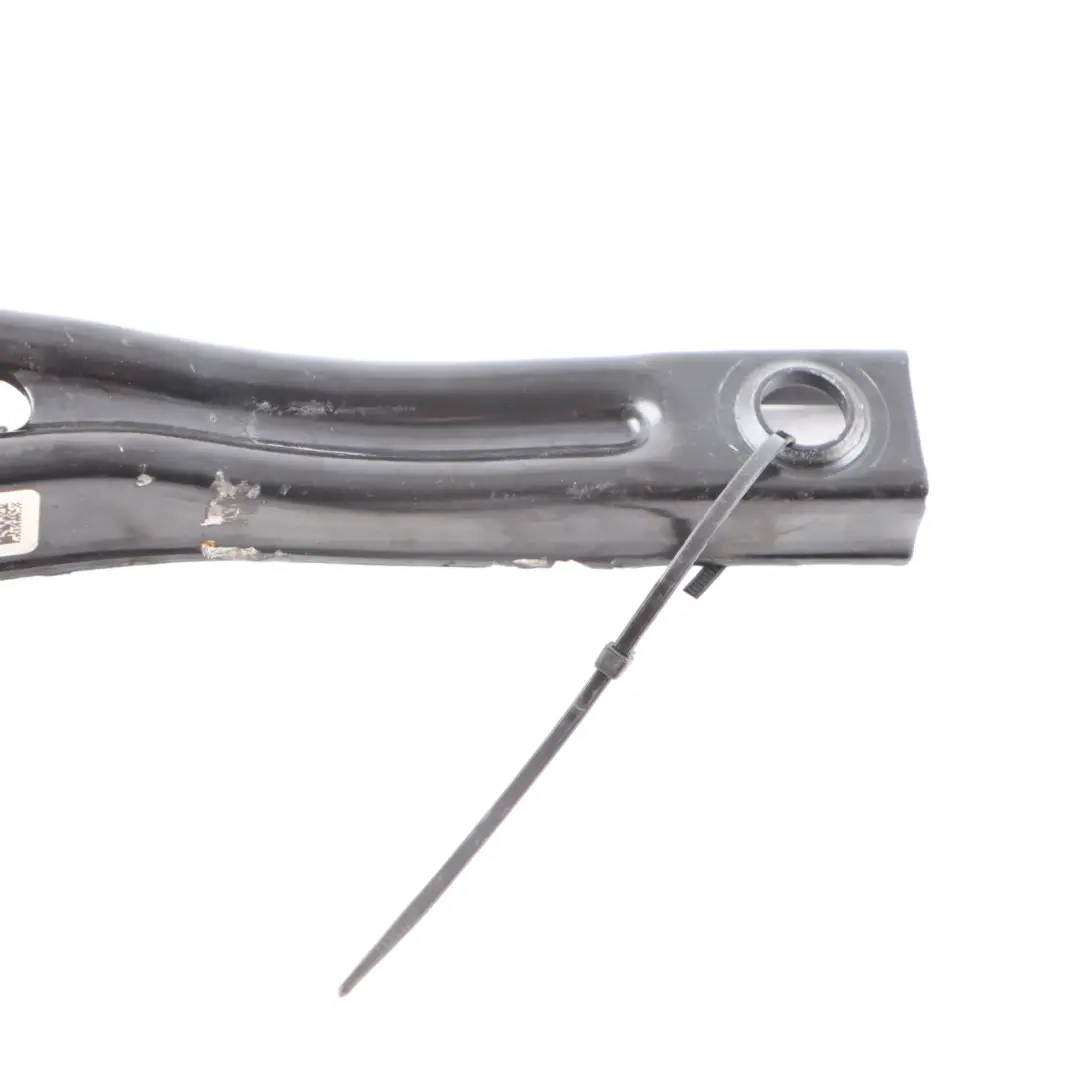 Volkswagen Polo 6R motore cambio supporto supporto staffa - SKU 5Q0199855N - Numero di parte 5Q0199855N