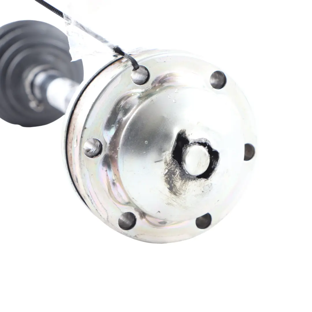 Albero Di Trasmissione Dell'Asse Anteriore Sinistro per VW Golf CD1 con numero di parte 5Q0407271BT VW Golf CD1 Albero Di Trasmissione Dell'Asse Anteriore Sinistro - SKU 5Q0407271BT - Numero di parte 5Q0407271BT