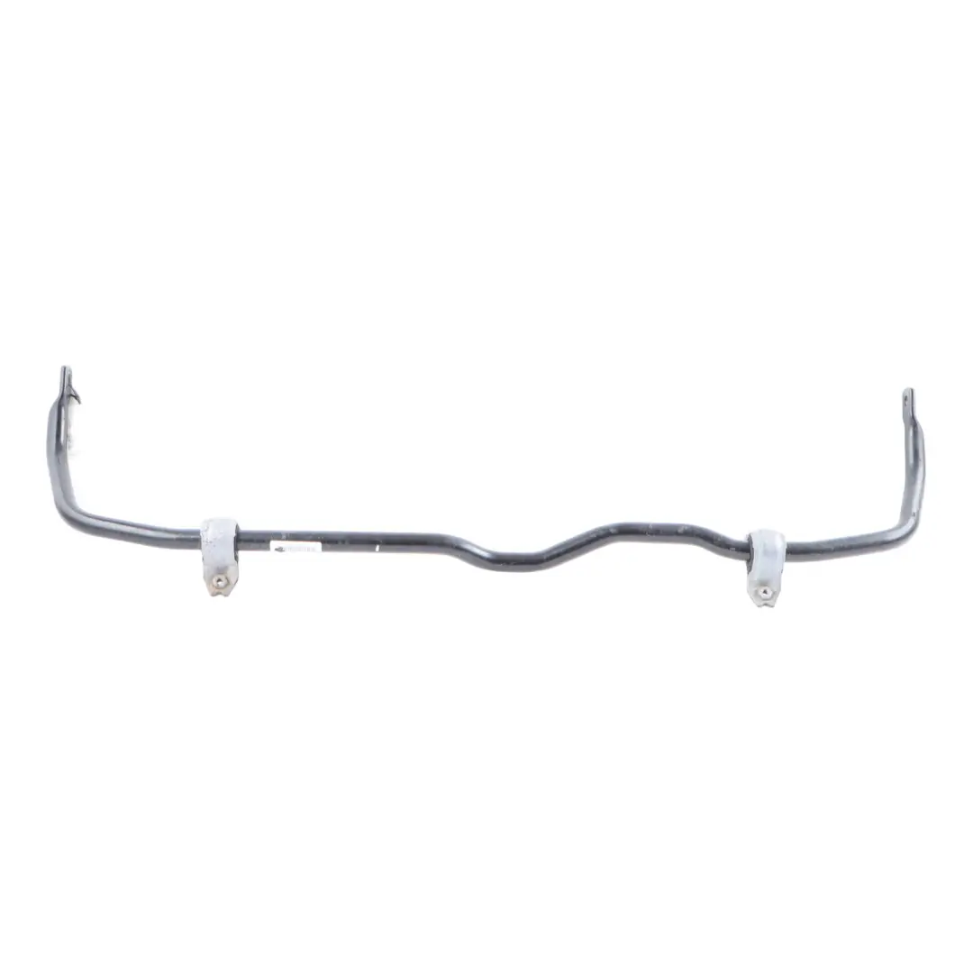 Estabilizador Suspensión Delantera Barra Antivuelco para Volkswagen Golf 8 con número de pieza 5Q0411303R Volkswagen Golf 8 Estabilizador Suspensión Delantera Barra Antivuelco - SKU 5Q0411303R - Número de pieza 5Q0411303R