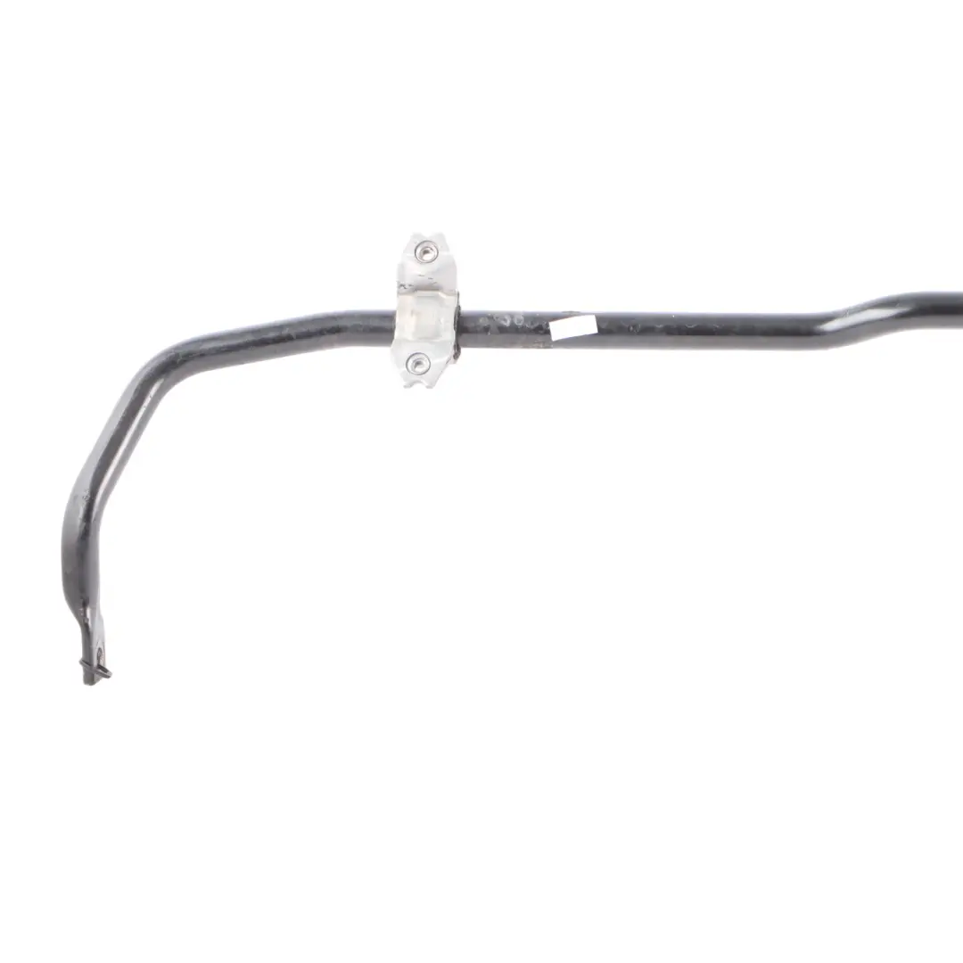 Volkswagen Golf 8 CD1 Stabilizzatore Sospensione anteriore Anti rollio 5Q0411303 - SKU 5Q0411303R - Numero di parte 5Q0411303R