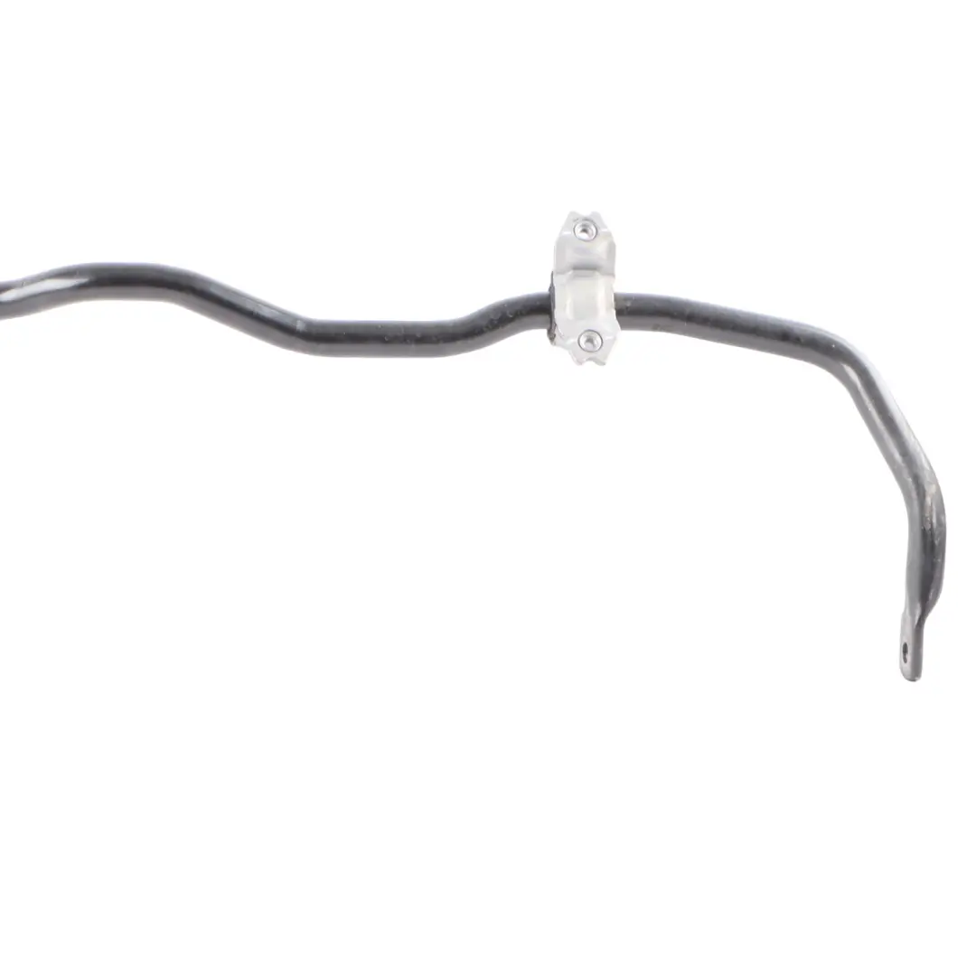 Volkswagen Golf 8 CD1 Stabilizzatore Sospensione anteriore Anti rollio 5Q0411303 - SKU 5Q0411303R - Numero di parte 5Q0411303R