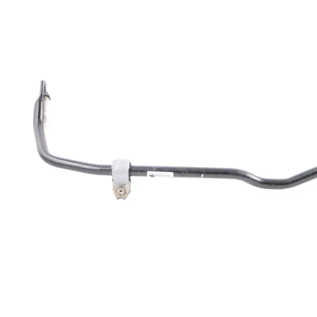 Volkswagen Golf 8 CD1 Drążek Stabilizatora Przedni - SKU 5Q0411303R - Numer Części 5Q0411303R
