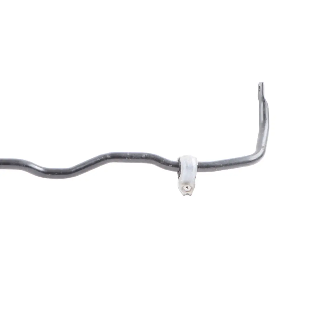 Volkswagen Golf 8 CD1 Stabilizzatore Sospensione anteriore Anti rollio 5Q0411303 - SKU 5Q0411303R - Numero di parte 5Q0411303R