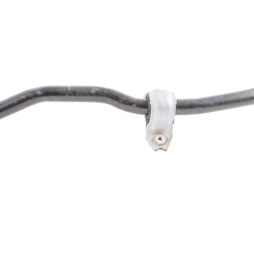 Estabilizador Suspensión Delantera Barra Antivuelco para Volkswagen Golf 8 con número de pieza 5Q0411303R Volkswagen Golf 8 Estabilizador Suspensión Delantera Barra Antivuelco - SKU 5Q0411303R - Número de pieza 5Q0411303R