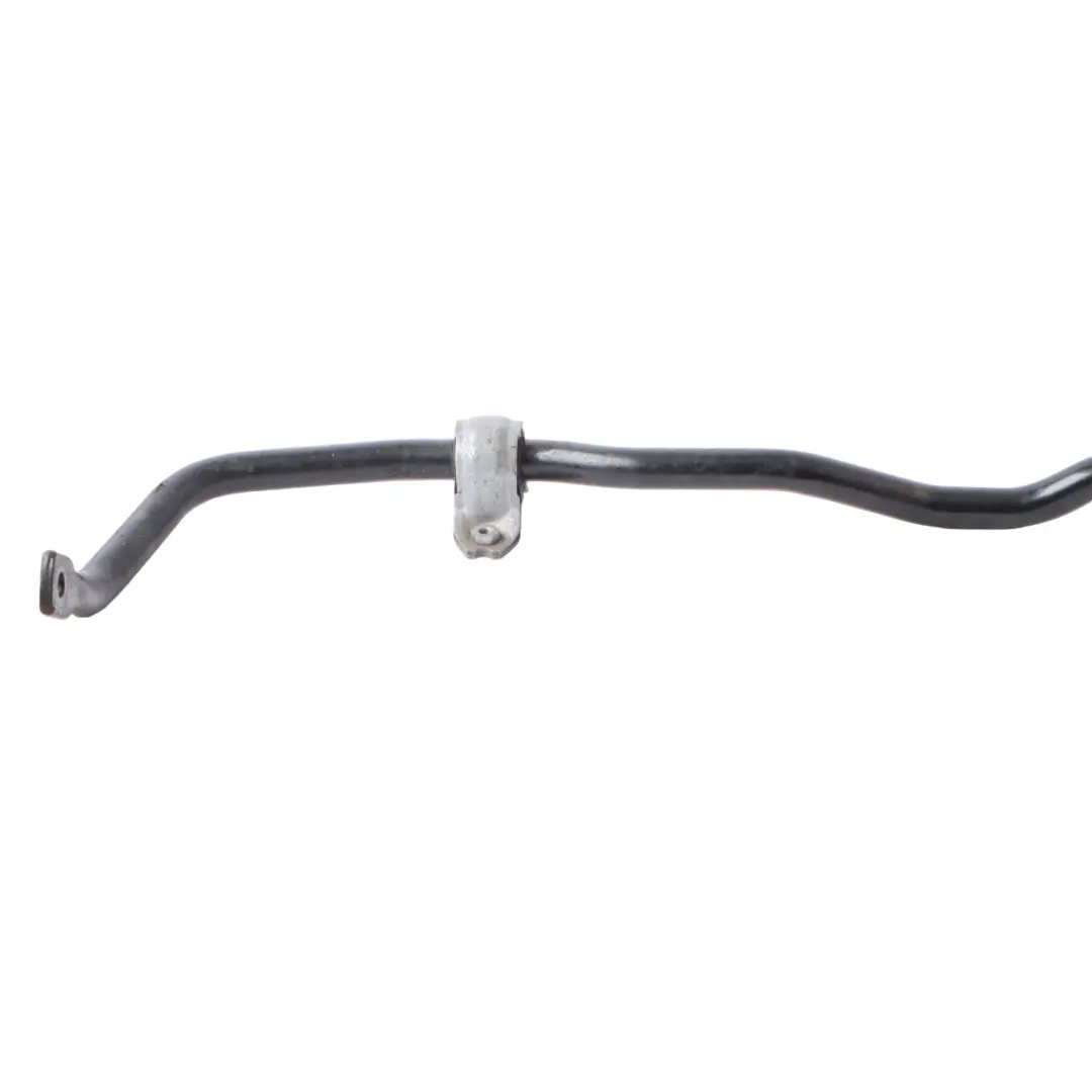 Volkswagen Golf 8 CD1 Stabilizzatore Sospensione anteriore Anti rollio 5Q0411303 - SKU 5Q0411303R - Numero di parte 5Q0411303R