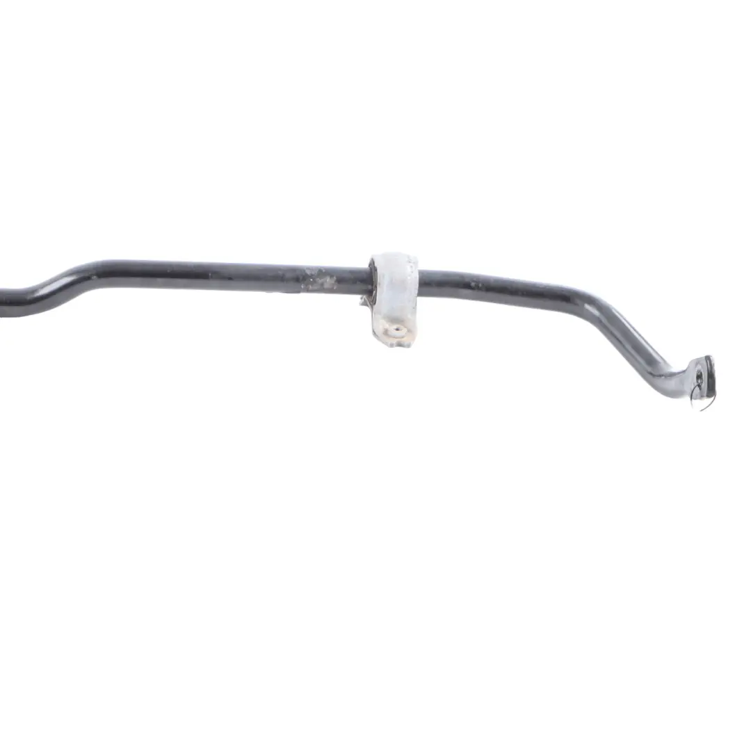 Estabilizador Suspensión Delantera Barra Antivuelco para Volkswagen Golf 8 con número de pieza 5Q0411303R Volkswagen Golf 8 Estabilizador Suspensión Delantera Barra Antivuelco - SKU 5Q0411303R - Número de pieza 5Q0411303R