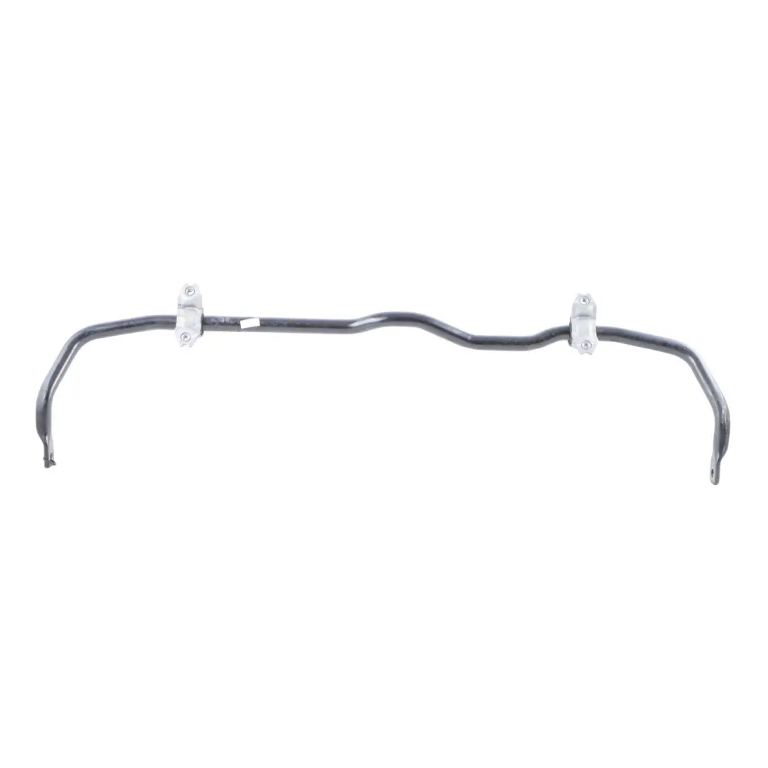 Volkswagen Golf 8 CD1 Stabilizzatore Sospensione anteriore Anti rollio 5Q0411303 - SKU 5Q0411303R - Numero di parte 5Q0411303R
