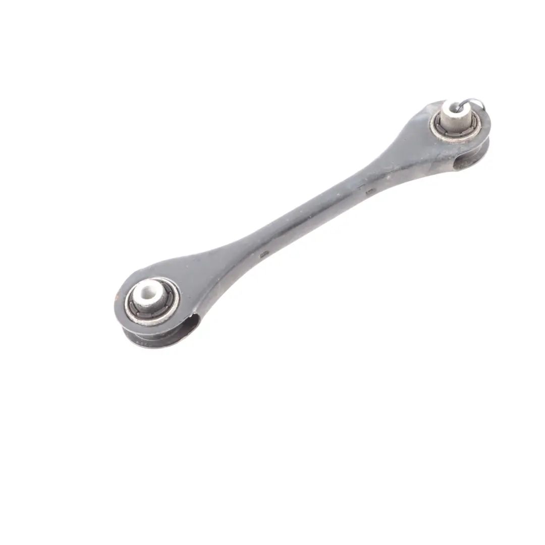 Audi A3 8V Querlenker Hinten Links Untere Aufhängung - SKU 5Q0501529F - Teilenummer 5Q0501529F